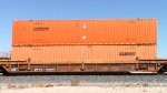 WB Unit Container Frt at Erie NV -79